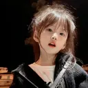 Cheng 的头像