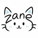 Zane 的头像