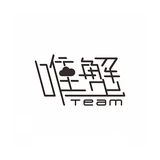 唯蟹 Team